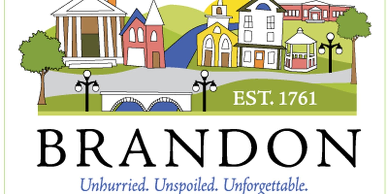 Brandon Area Chamber of Commerce