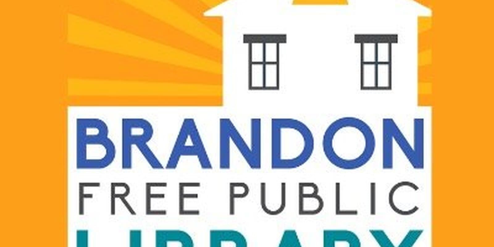 Brandon Free Public Library