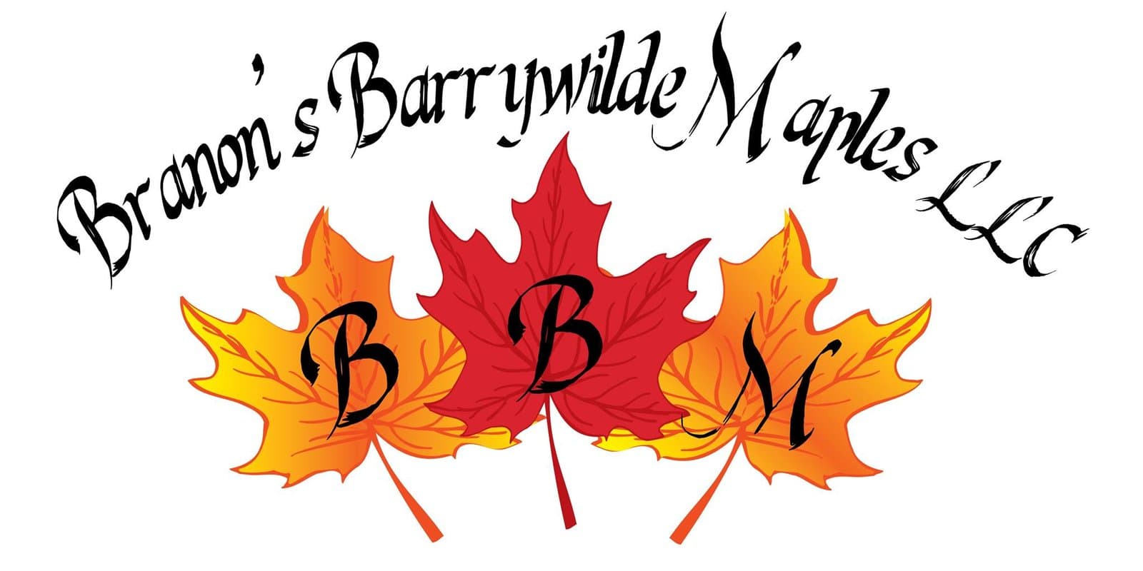 Branon's Barrywilde Maples, LLC.