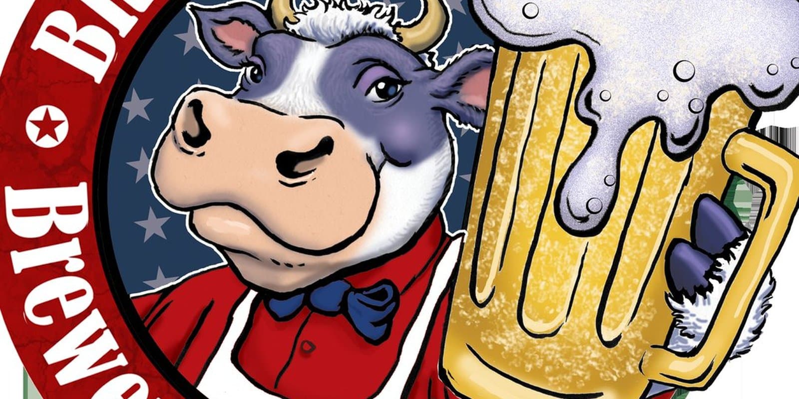 Brattleboro Brewers Festival