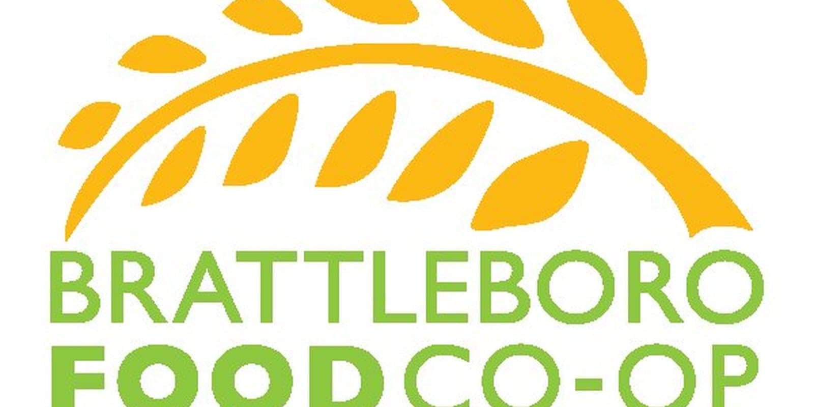 Brattleboro Food Co-op