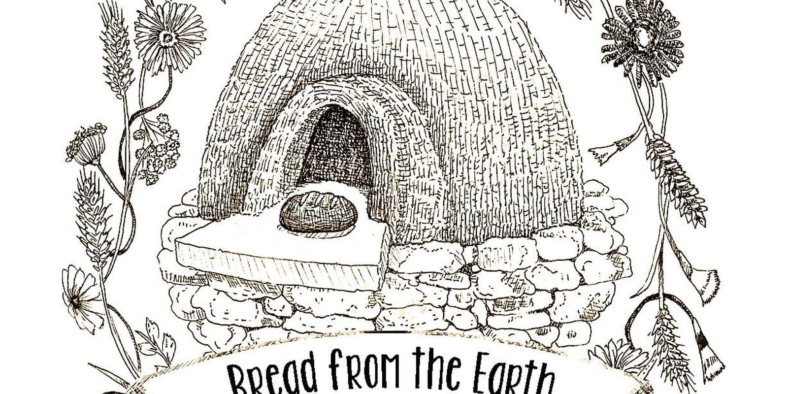 Bread from the Earth