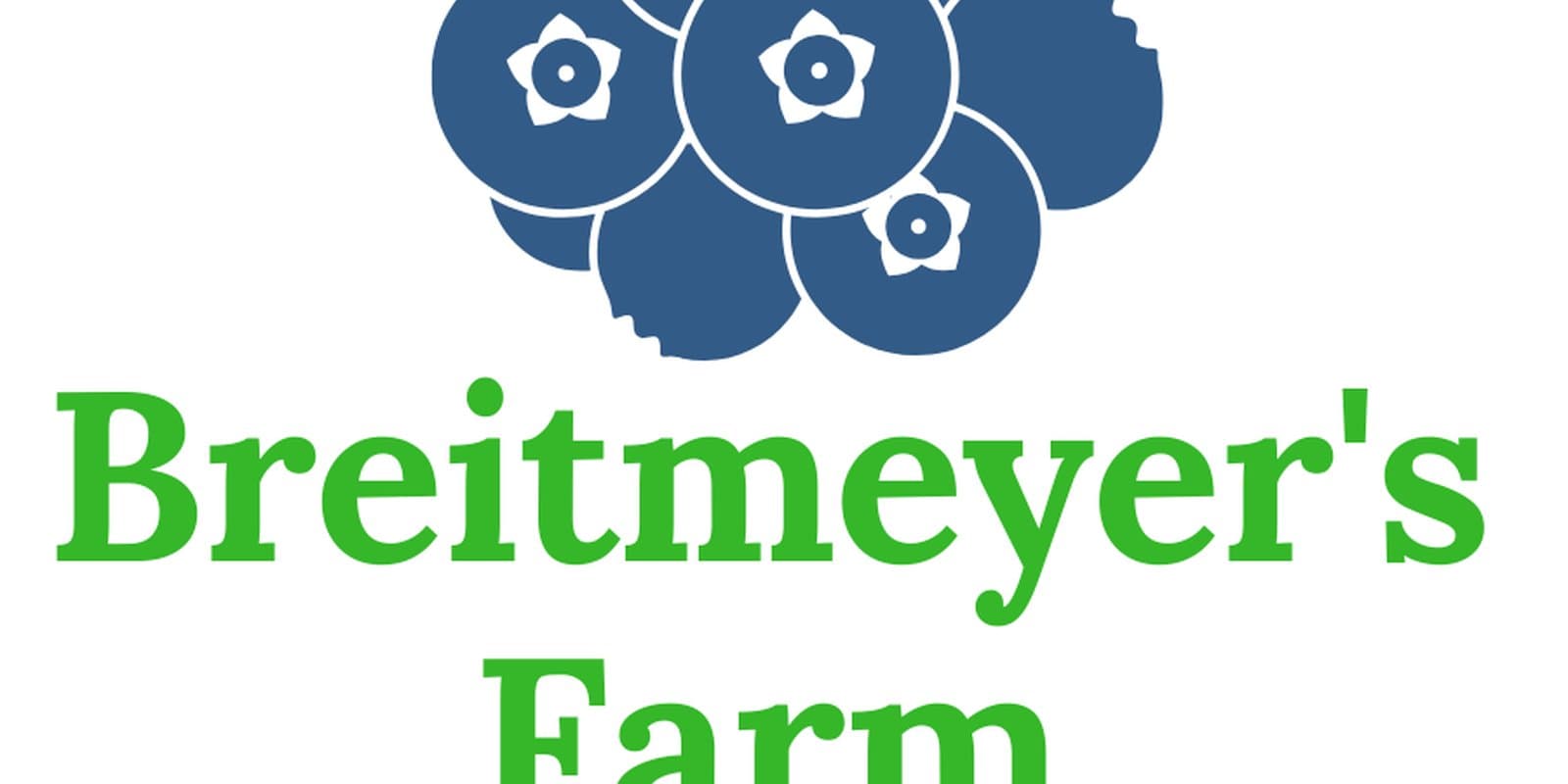 Breitmeyer's Farm