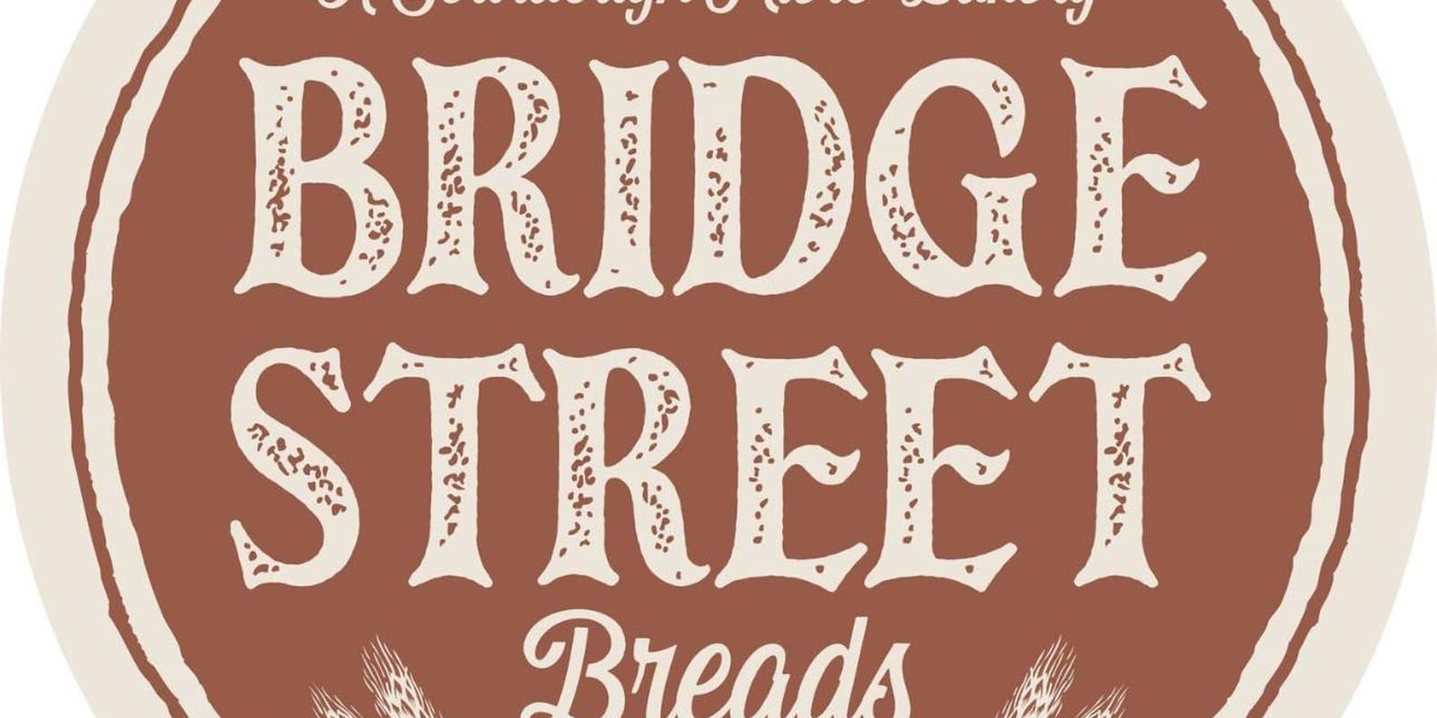 Bridge Street Breads