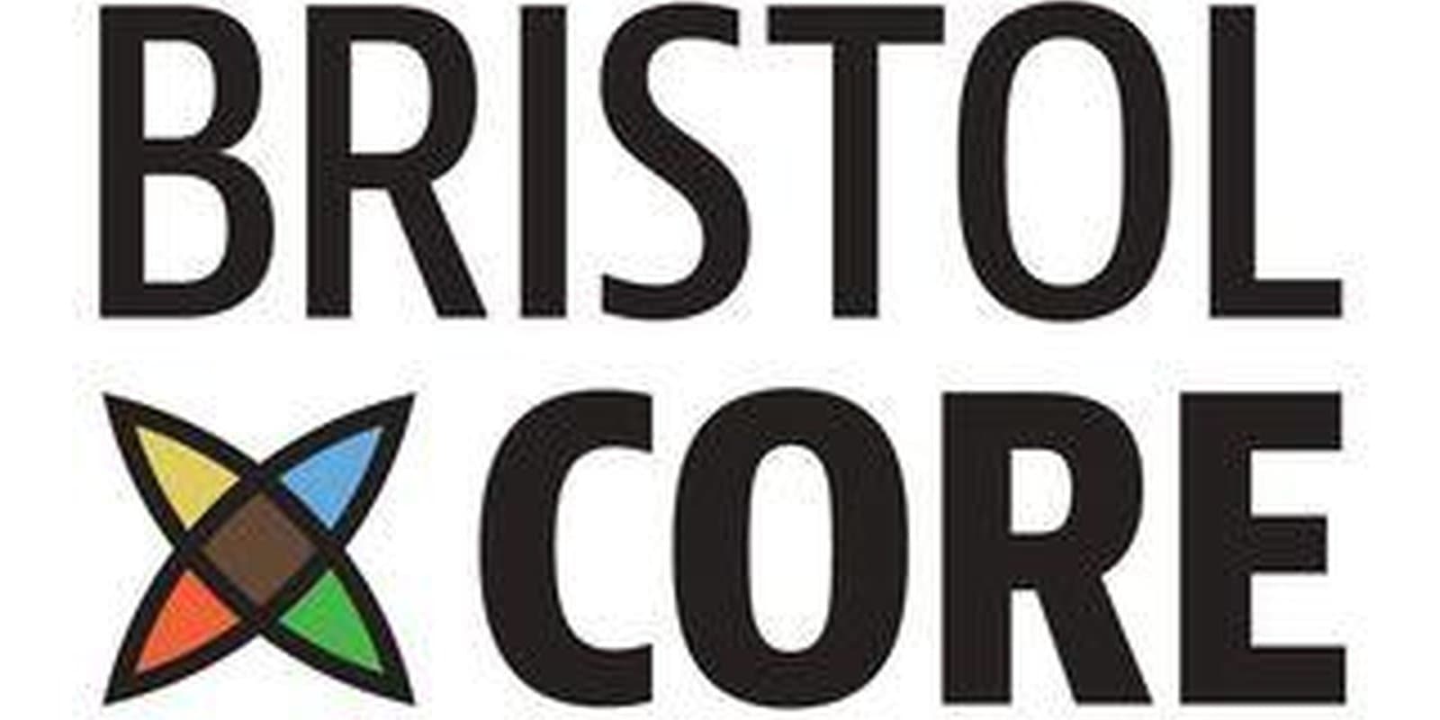 Bristol CORE