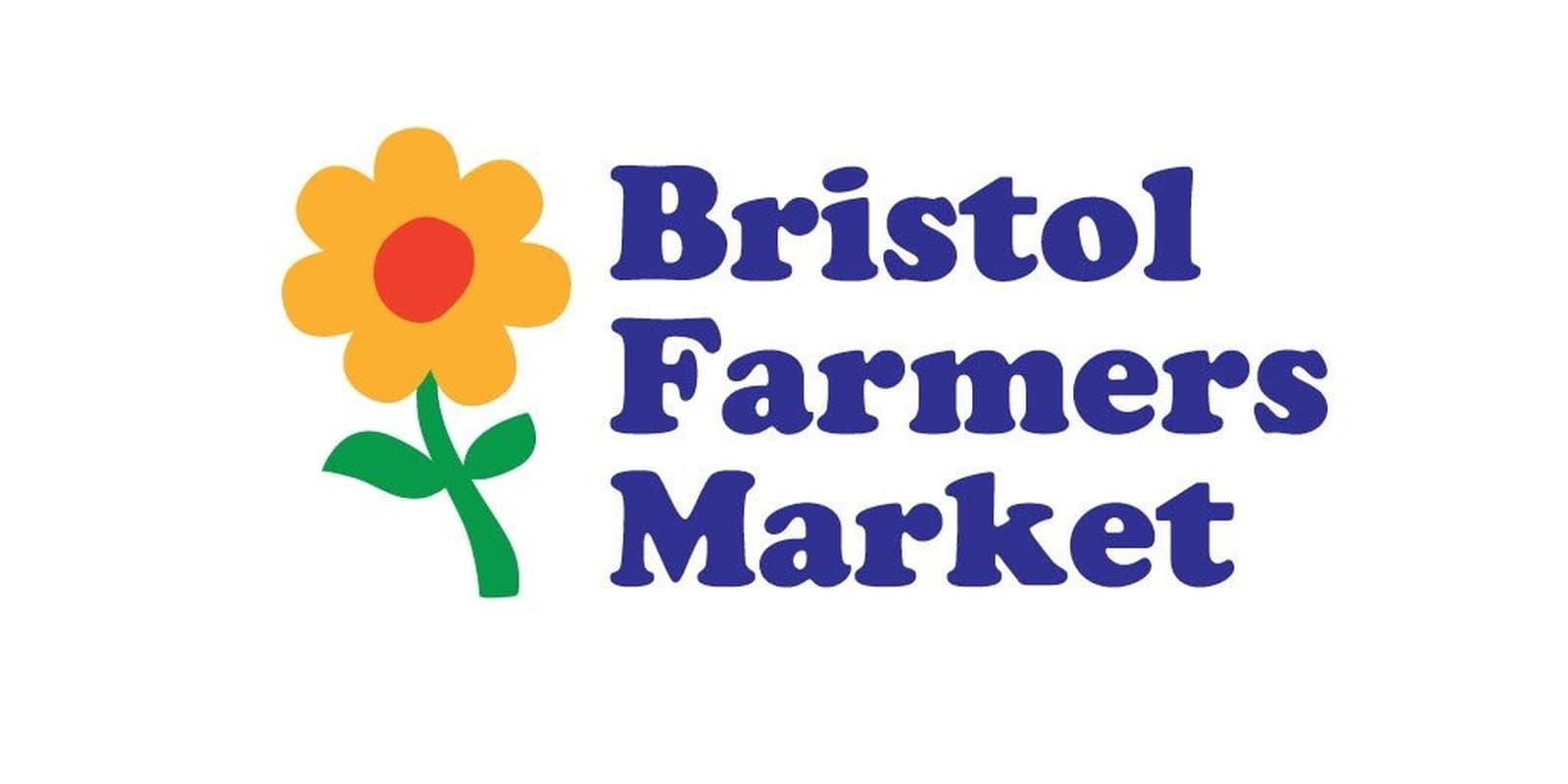 Bristol Farmers Market