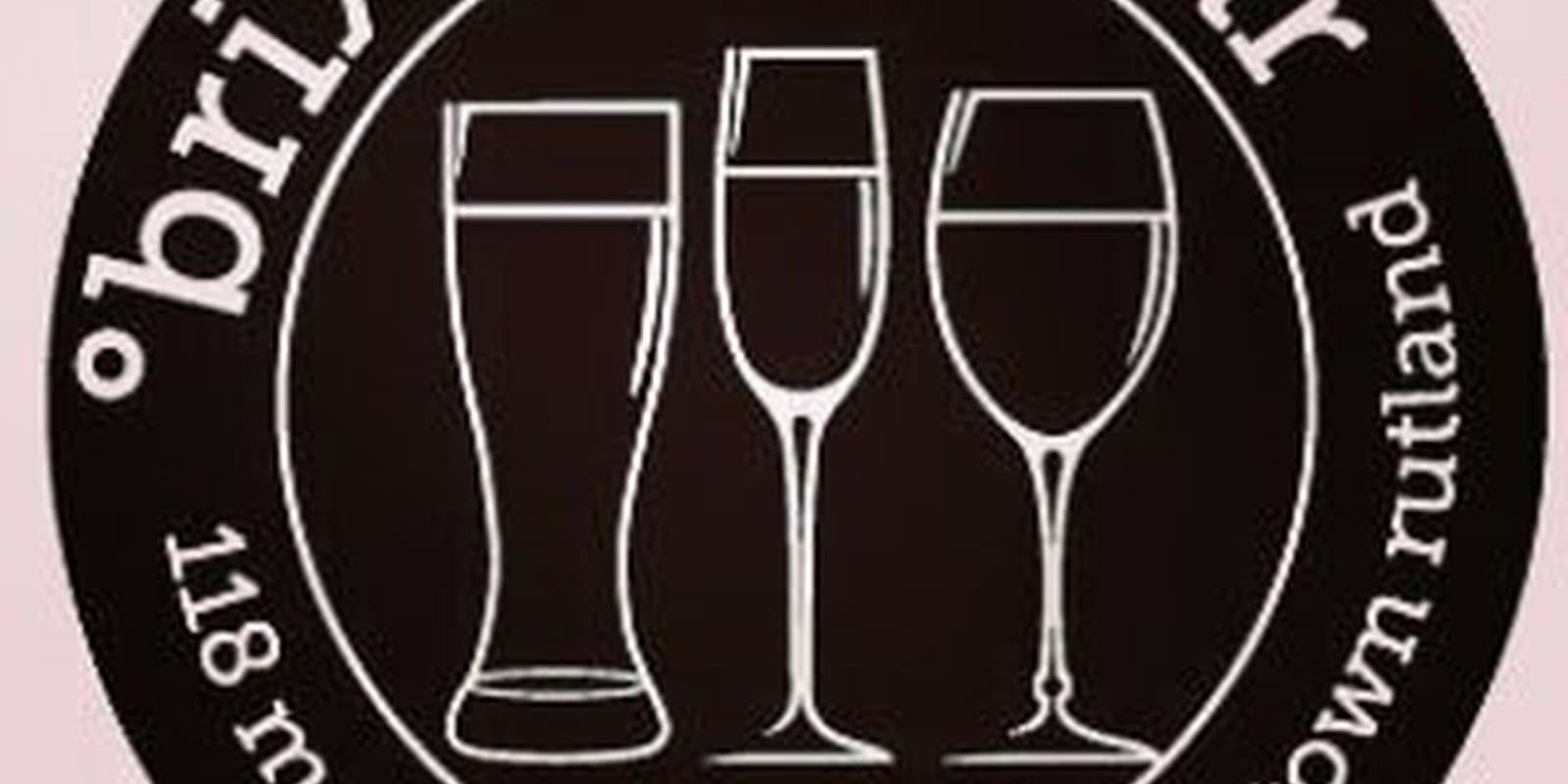 Brix Bistro