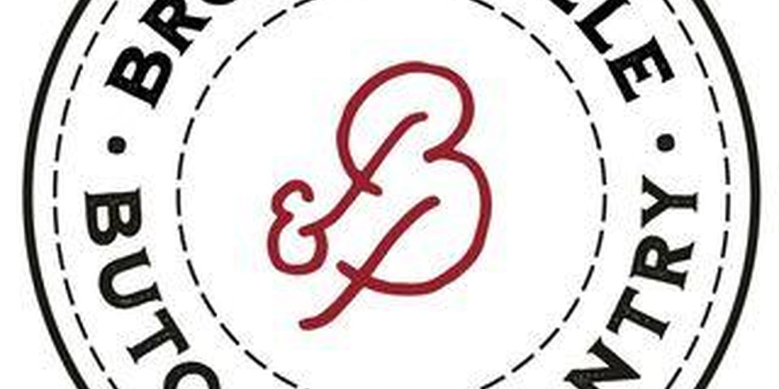 Brownsville Butcher & Pantry