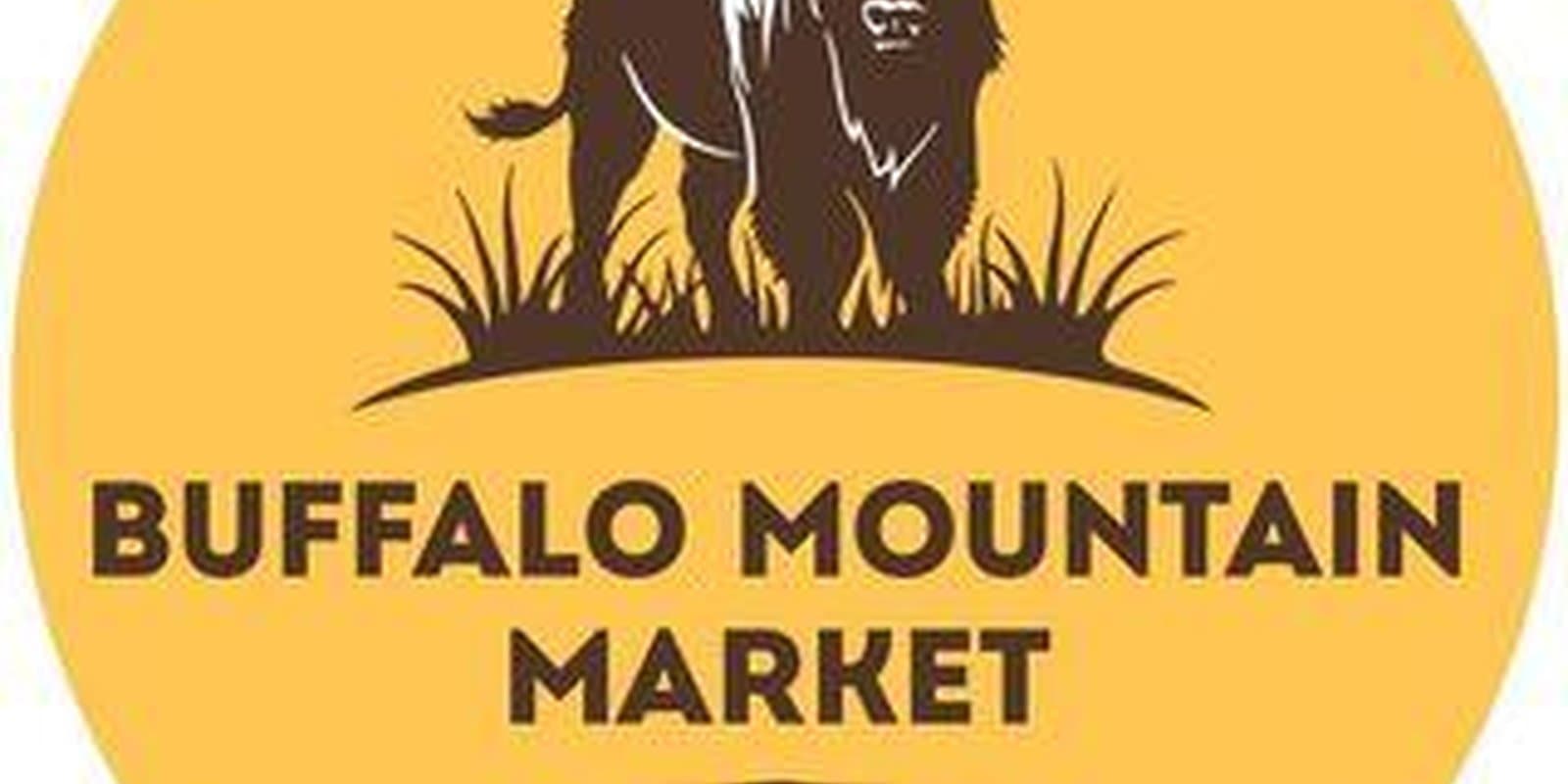Buffalo Mountain Market (Co-op)
