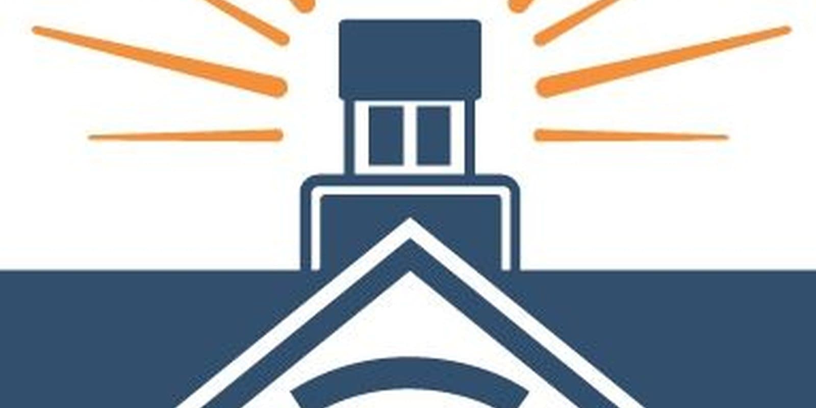 Bugbee Senior Center