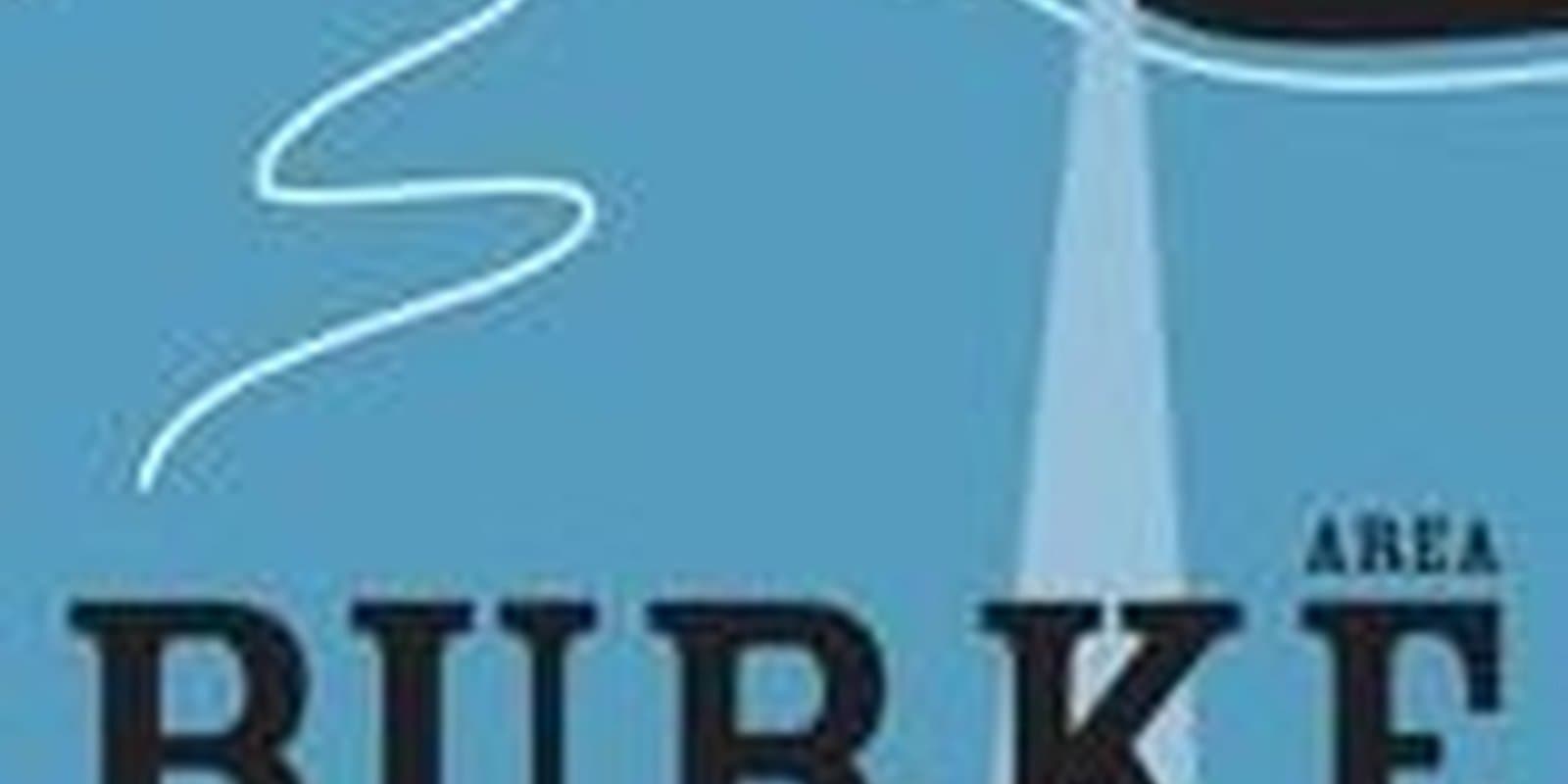 Burke Area Chamber of Commerce
