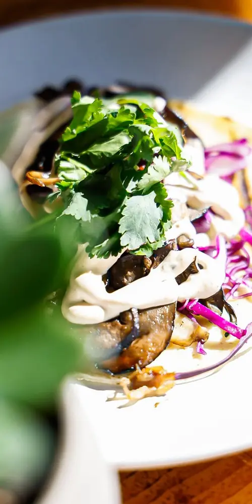 Taco Tuesday is Here ๐ฎ + ๐บ = โค๏ธ
Every Tuesday at the taproom, weโre serving up Taco Tuesday Special