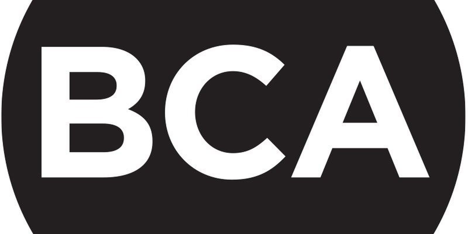 Burlington City Arts @ The BCA Center