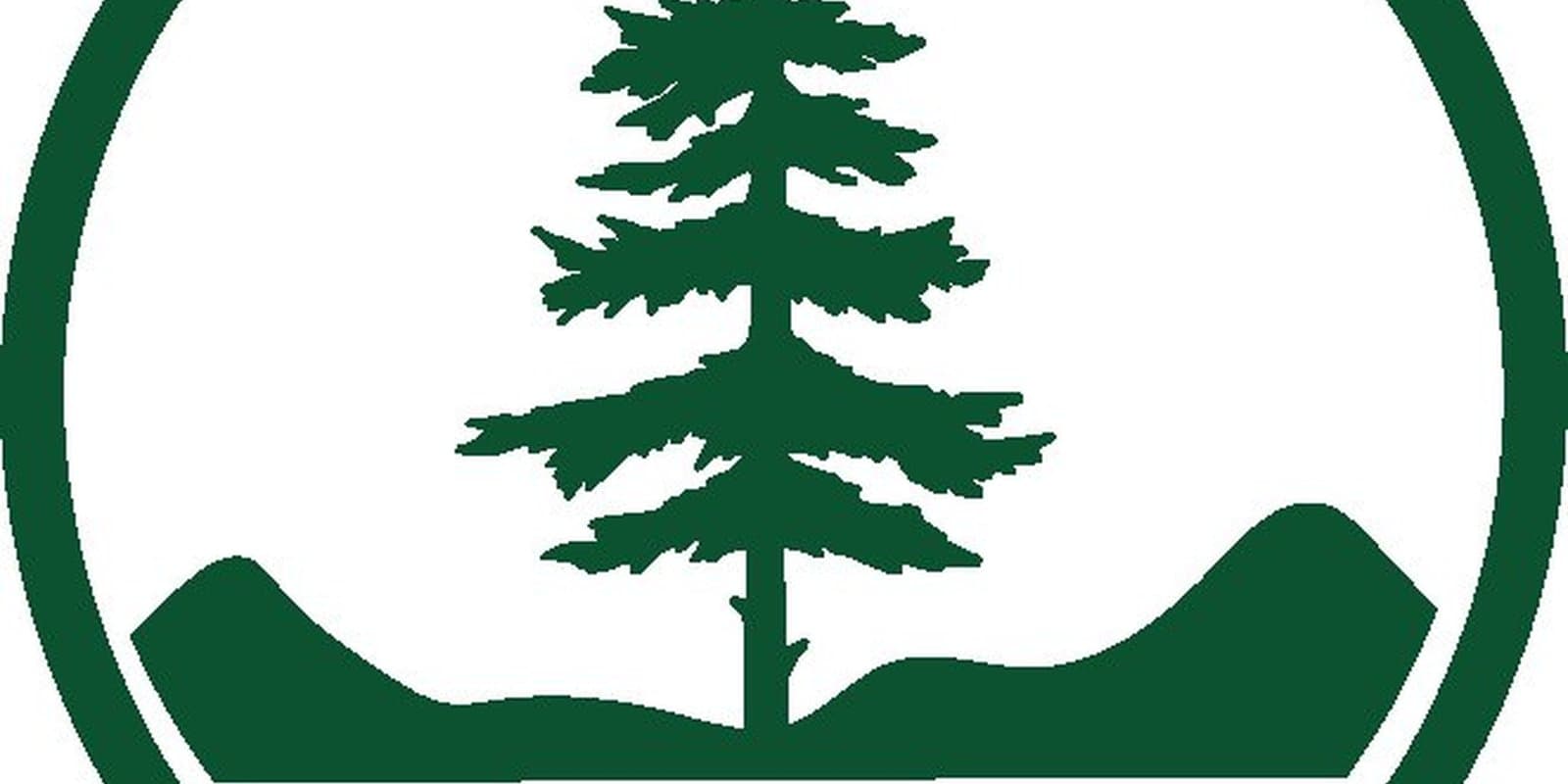 Burlington Country Club