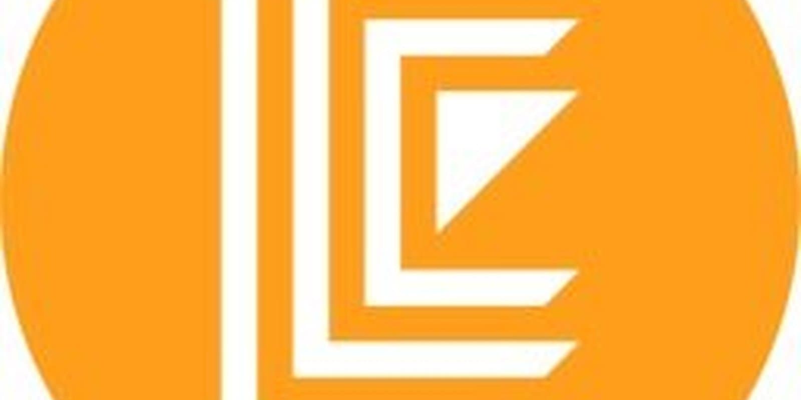 Burlington Young Professionals