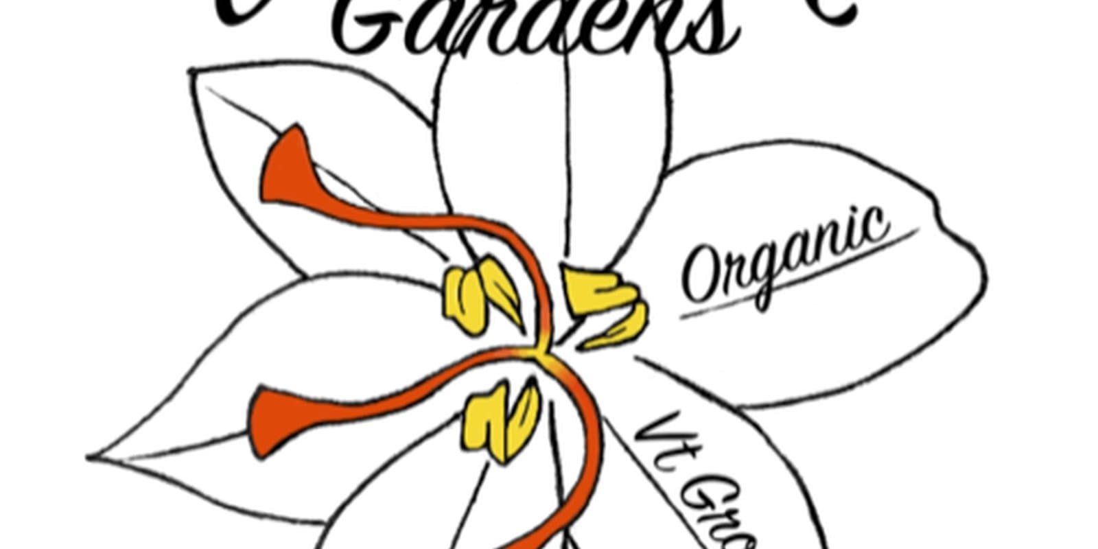Calabash Gardens