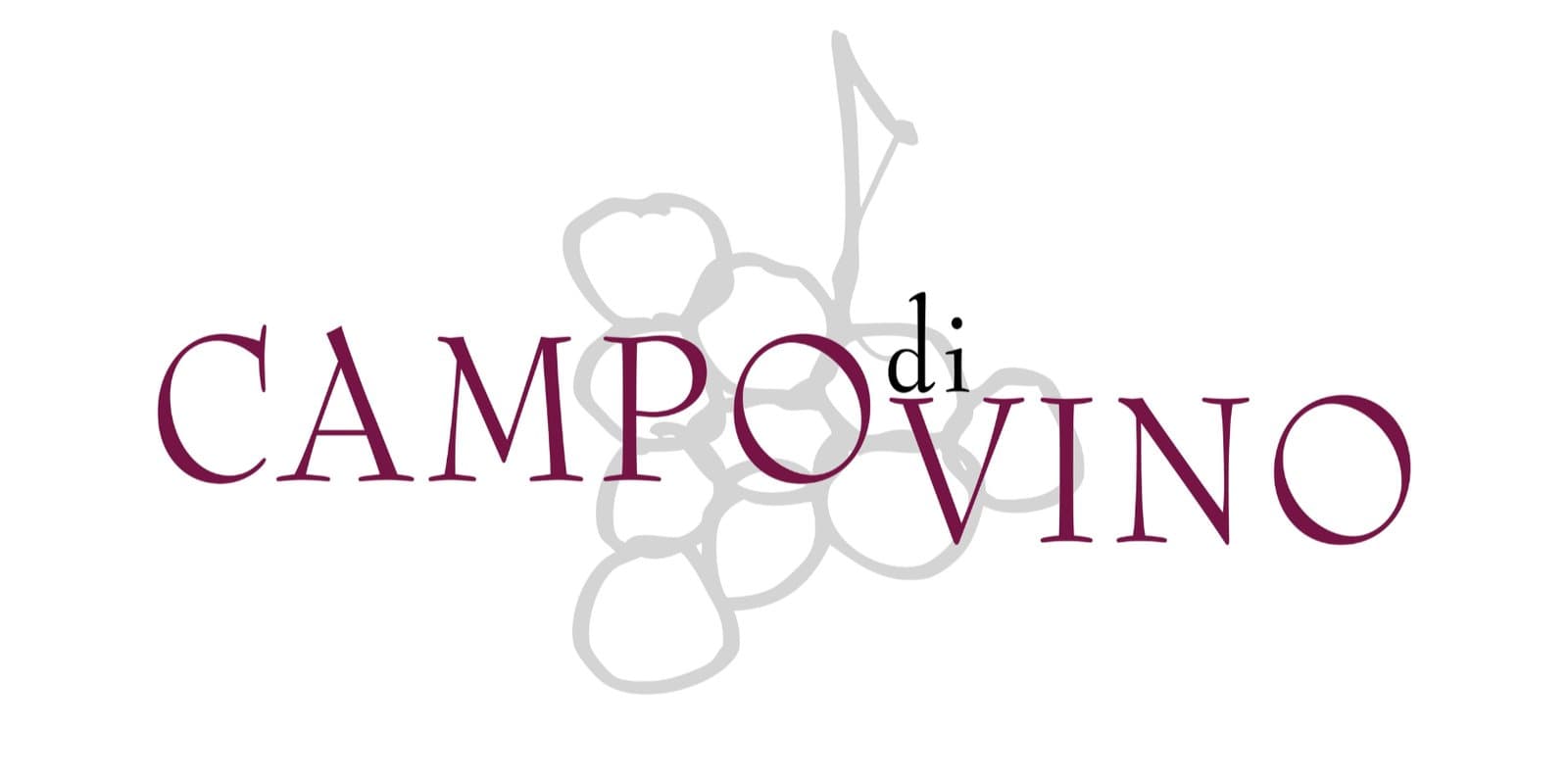 Campo di Vino
