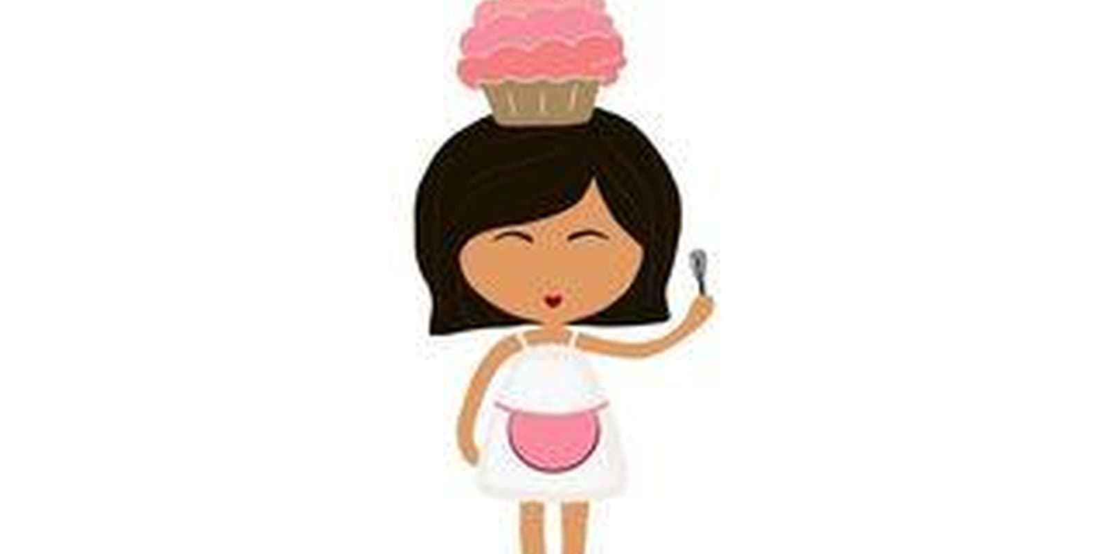 Capitol Cupcake Co.