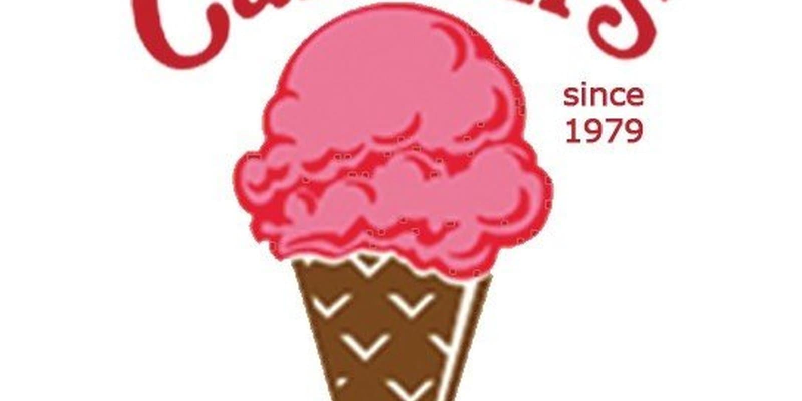 Carmen's Ice Cream