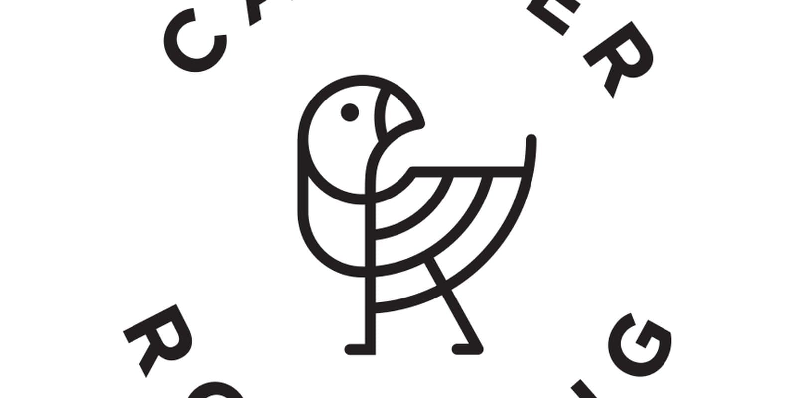 Carrier Roasting Co.