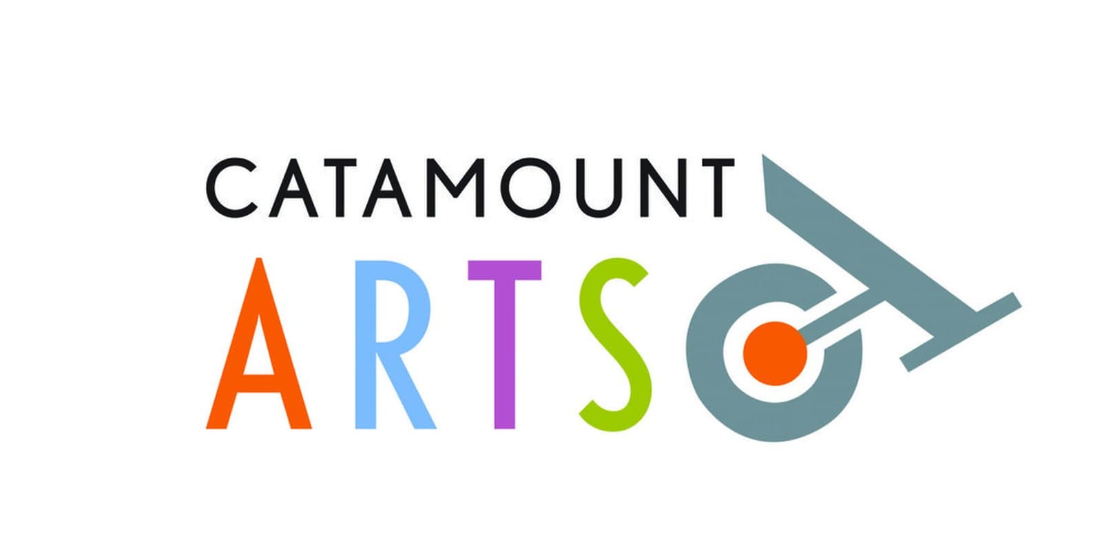 Catamount Arts