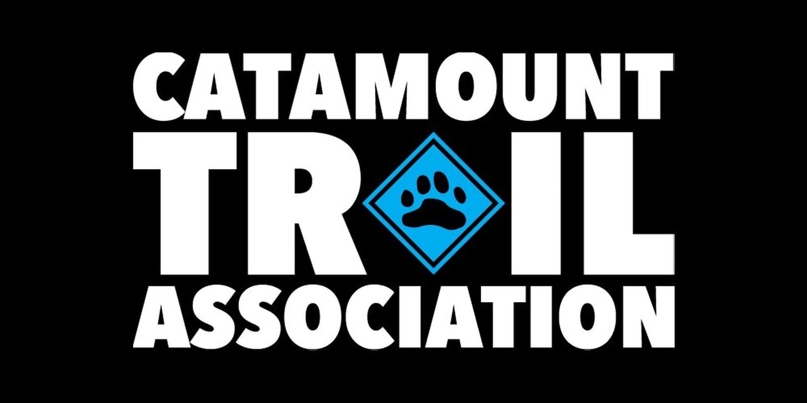 Catamount Trail Association
