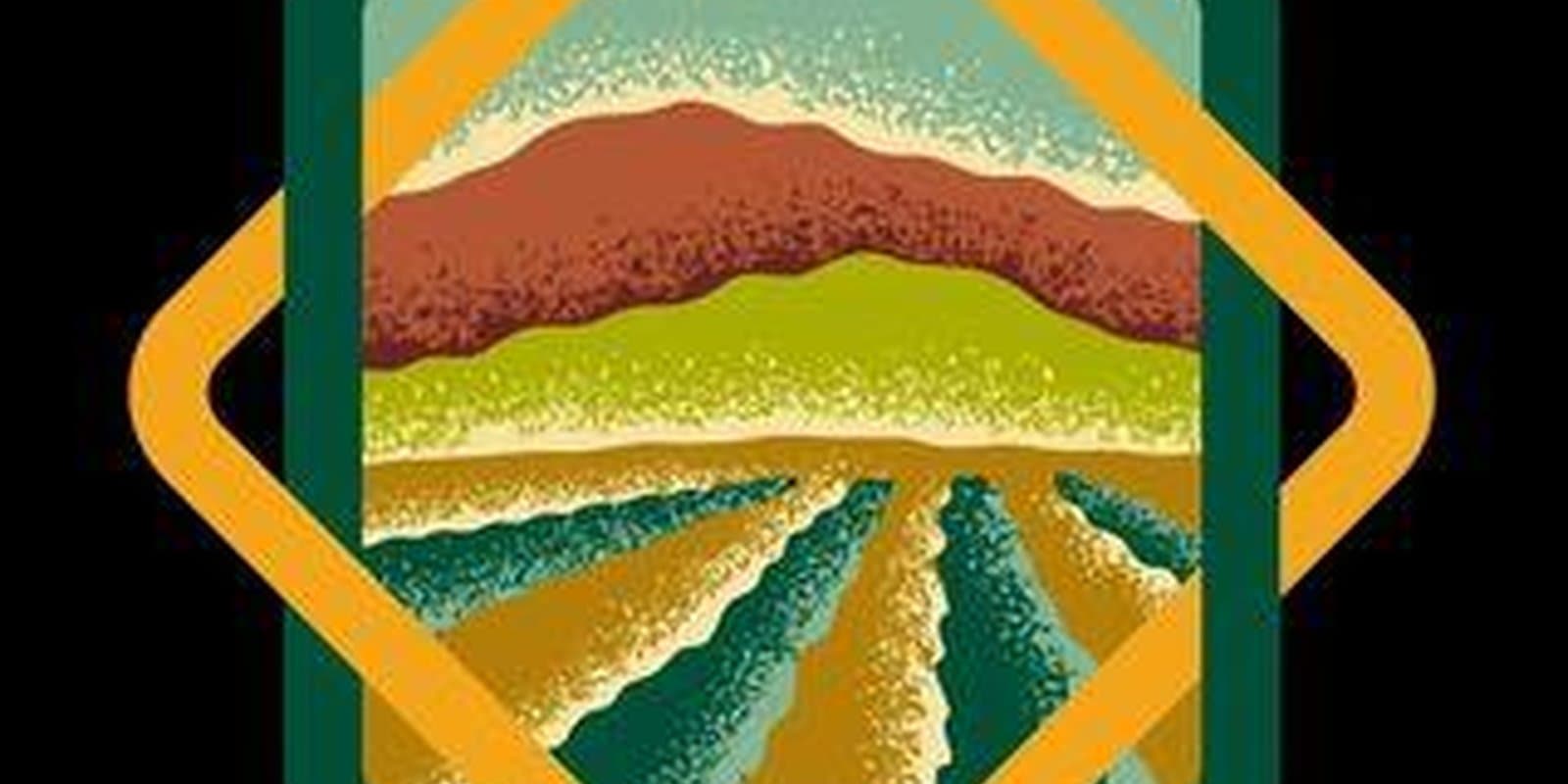 Center for an Agricultural Economy & Vermont Food Venture Center