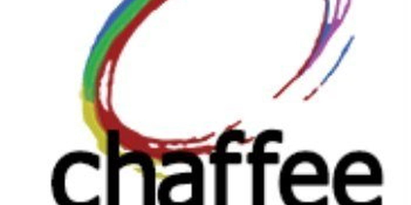 Chaffee Art Center