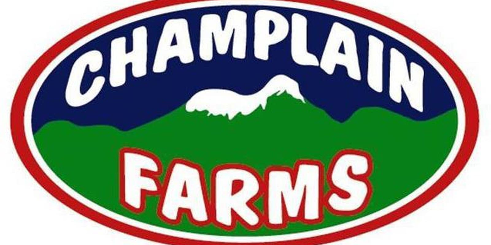 Champlain Farms