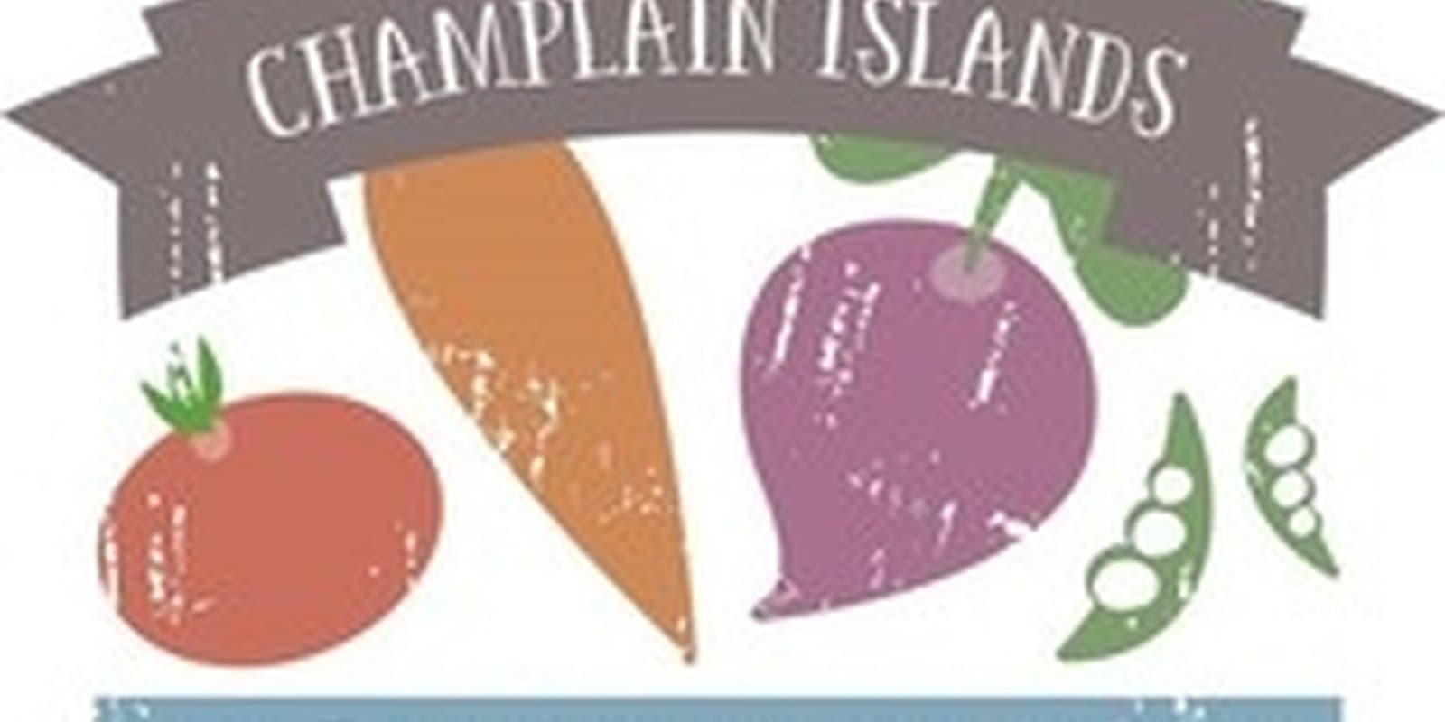 Champlain Islands Farmers Market, Inc.