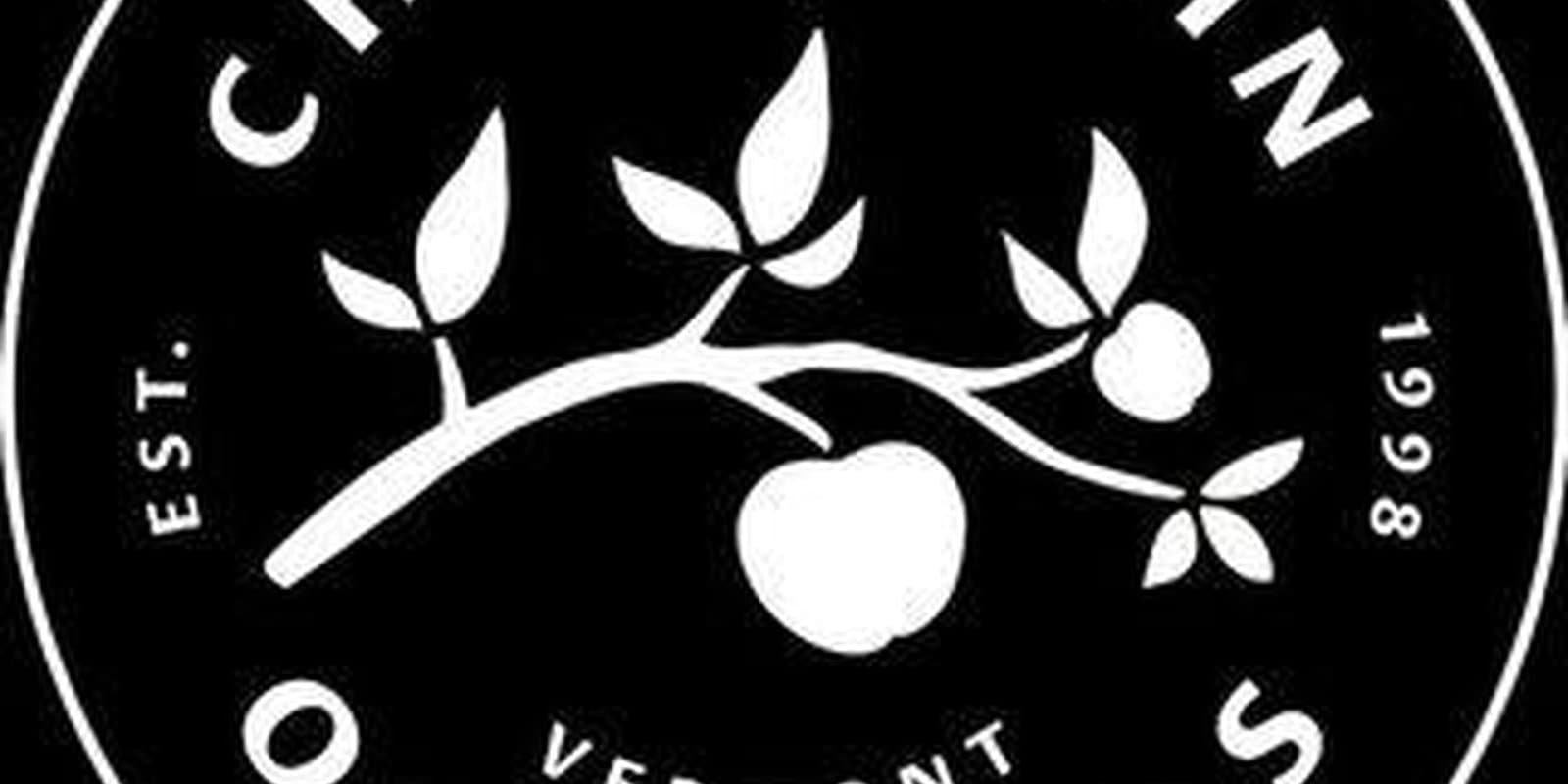 Champlain Orchards
