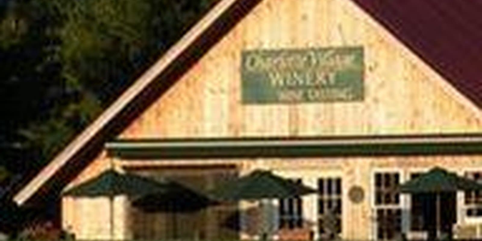 Charlotte Village Winery