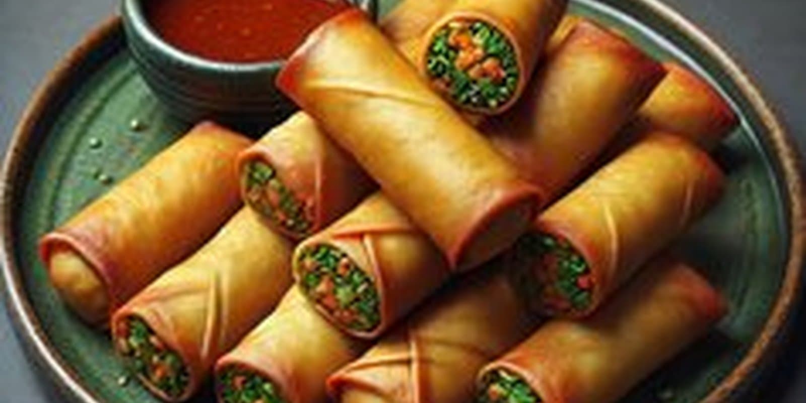 Chef Mei Chinese Restaurant