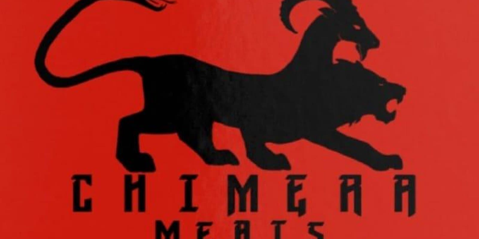 Chimera Meats