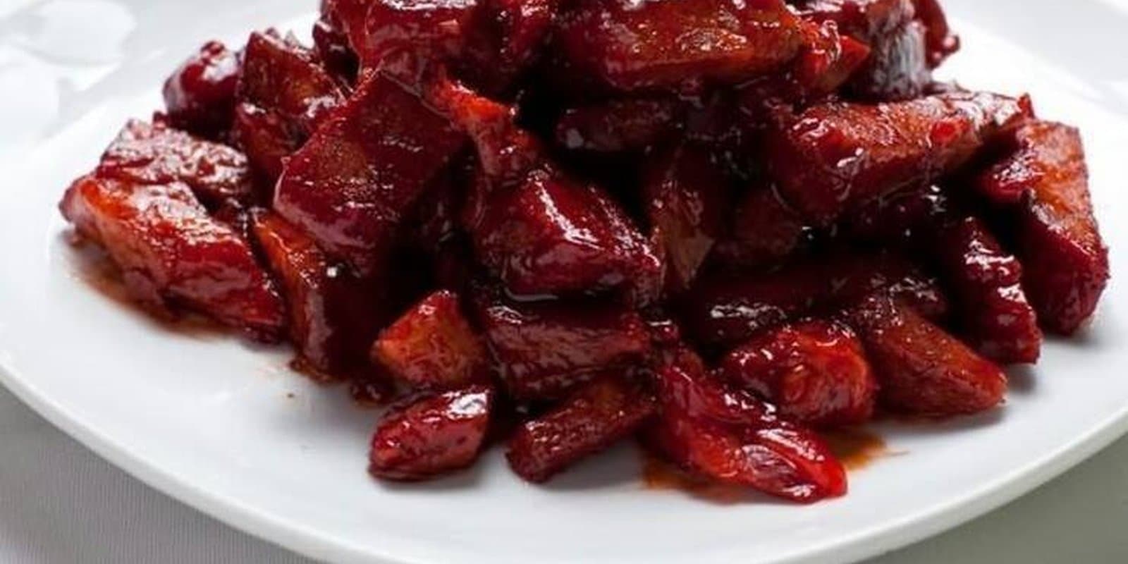 China Kitchen