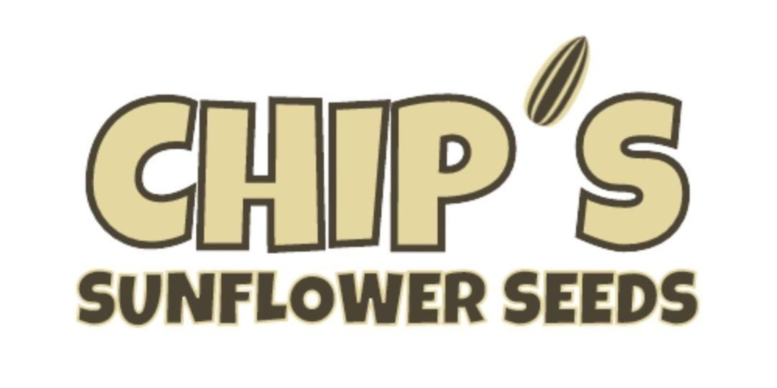 Chip's Sunflower Seeds LLC