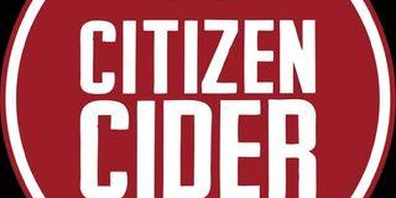 Citizen Cider
