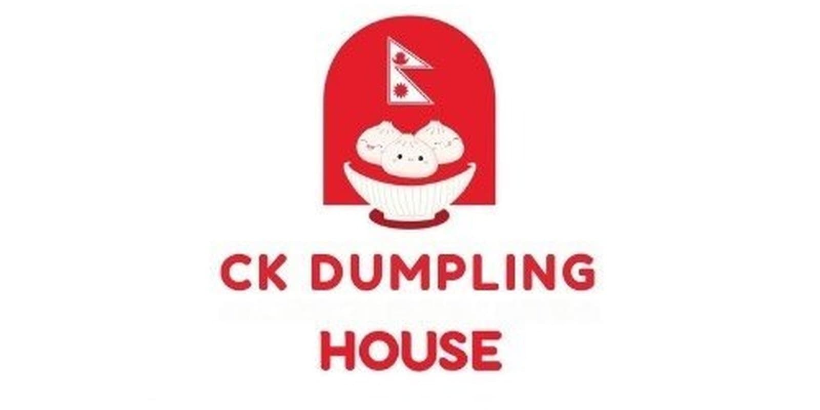 CK Dumpling House