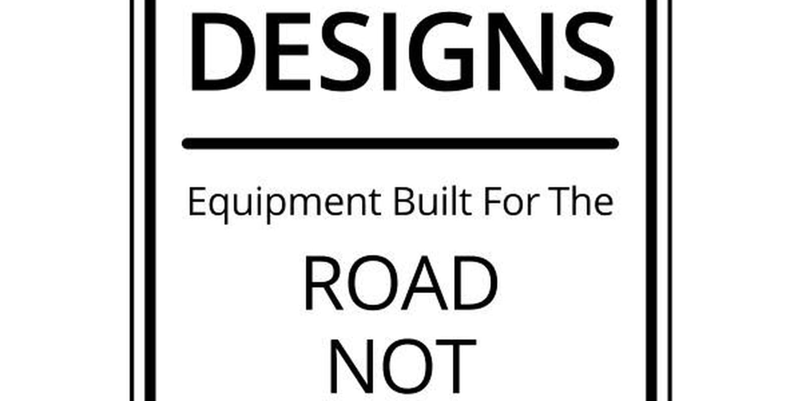Class 4 Designs