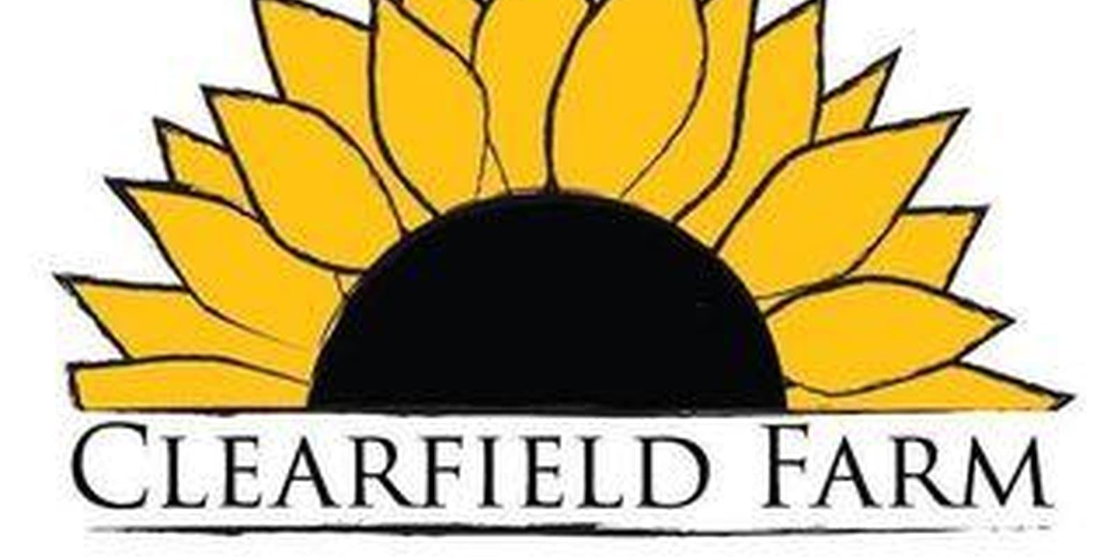 Clearfield Farm