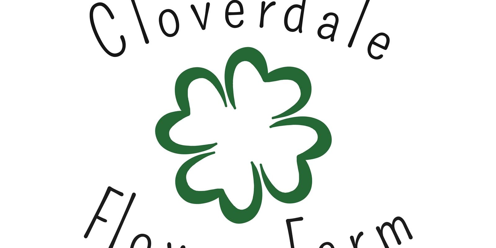 Cloverdale Flower Farm