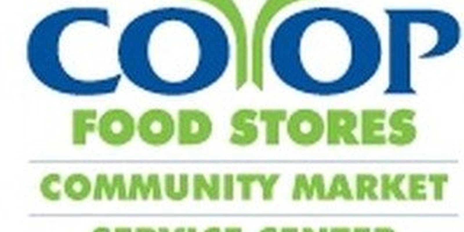 Co-op Food Store