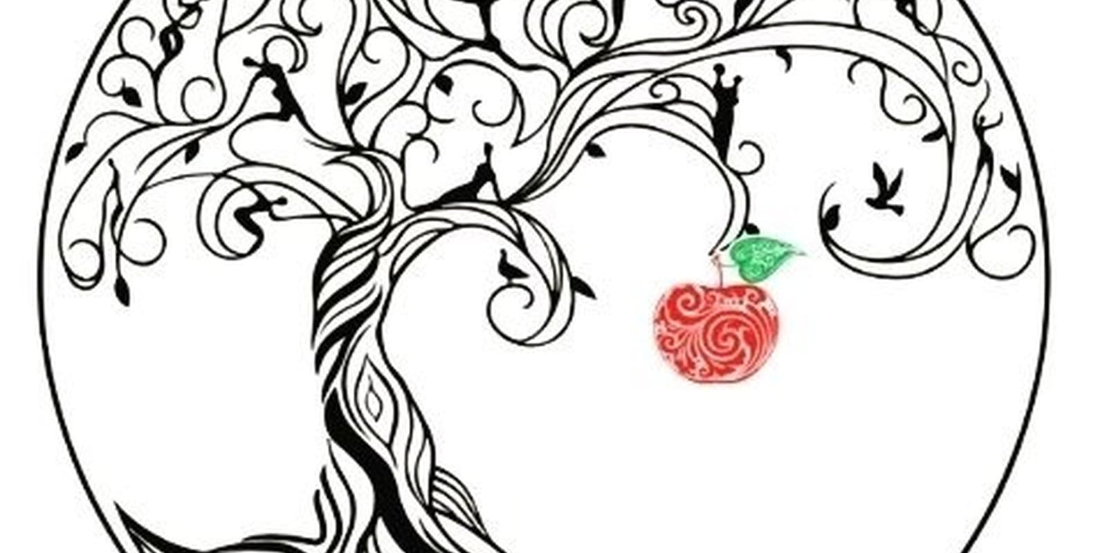 Cobble Knoll Orchard