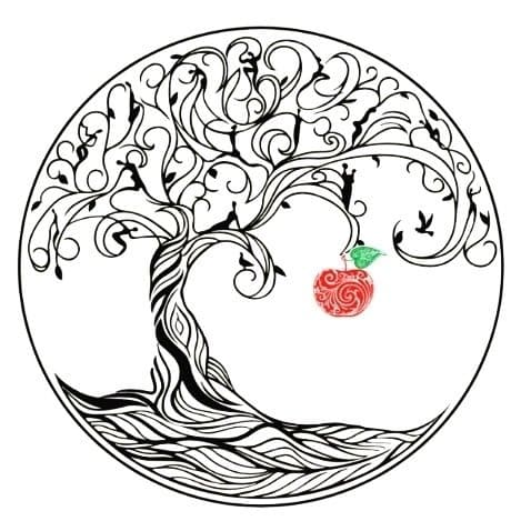 Cobble Knoll Orchard