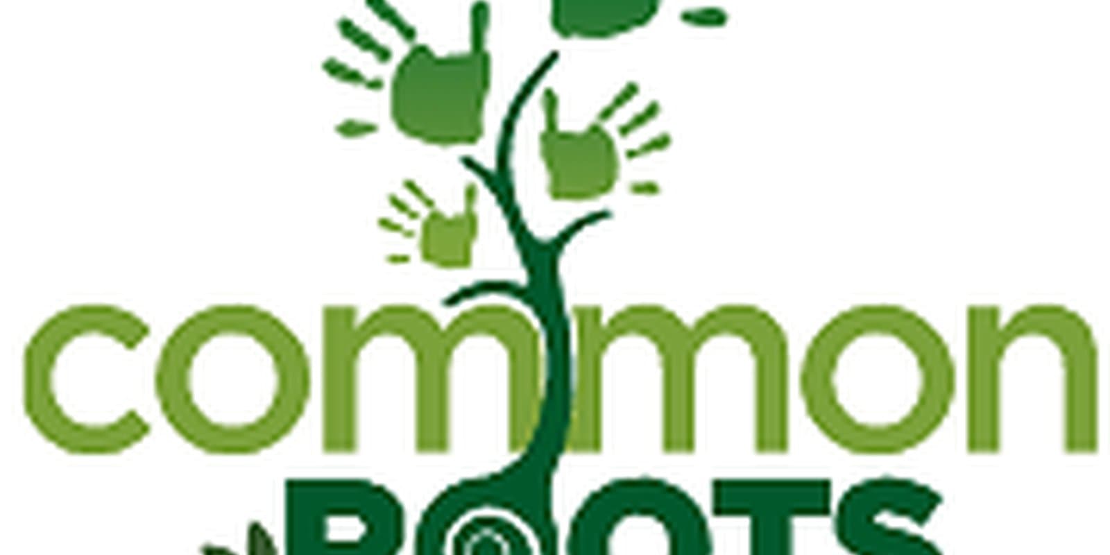 Common Roots