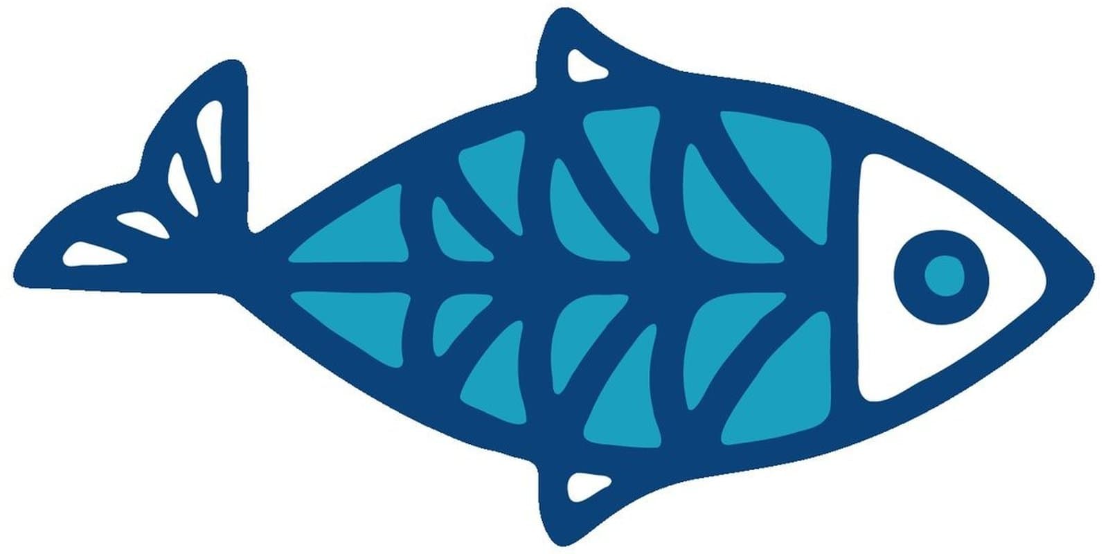 Community Dock Seafood Market