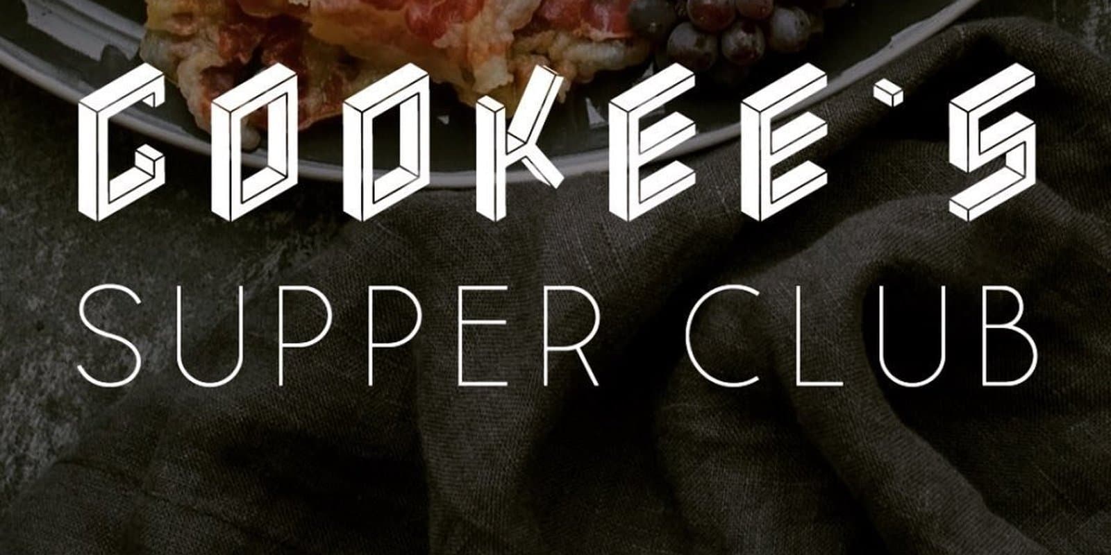Cookee’s Supper Club
