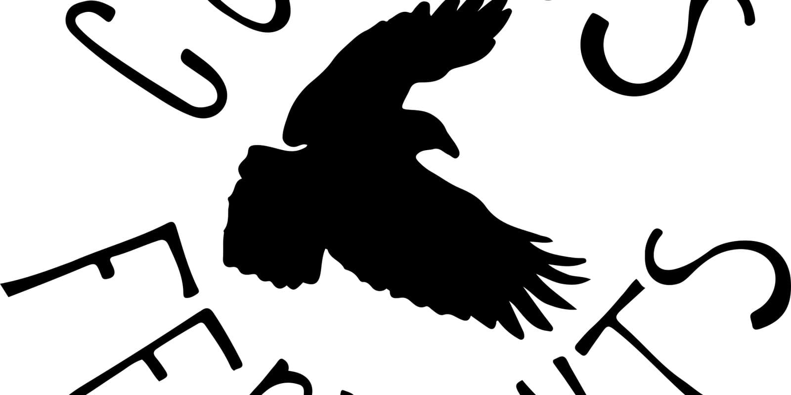 Corvus Ferments