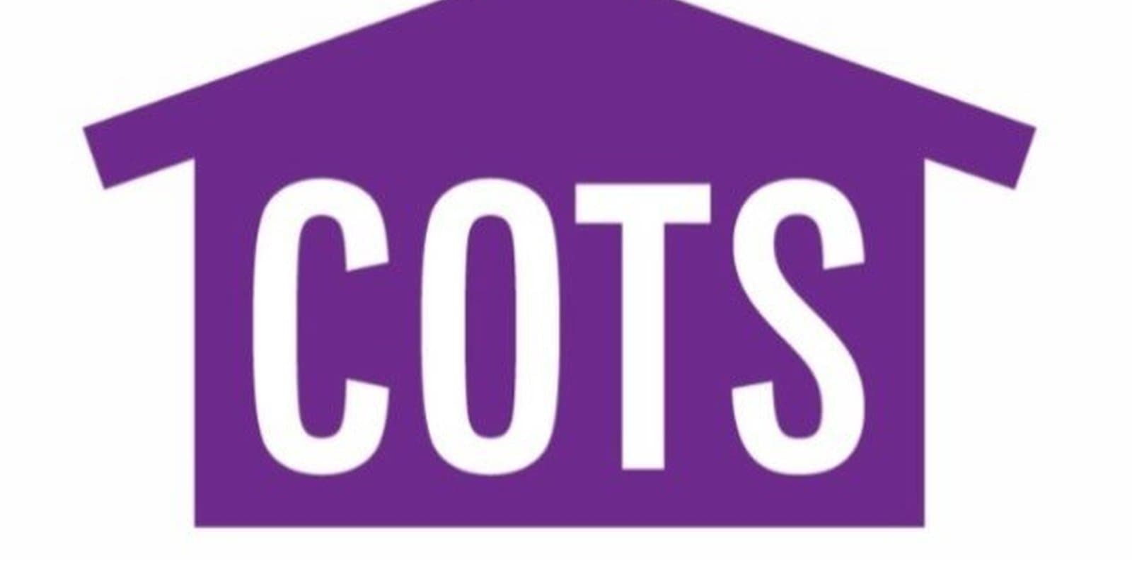 COTS