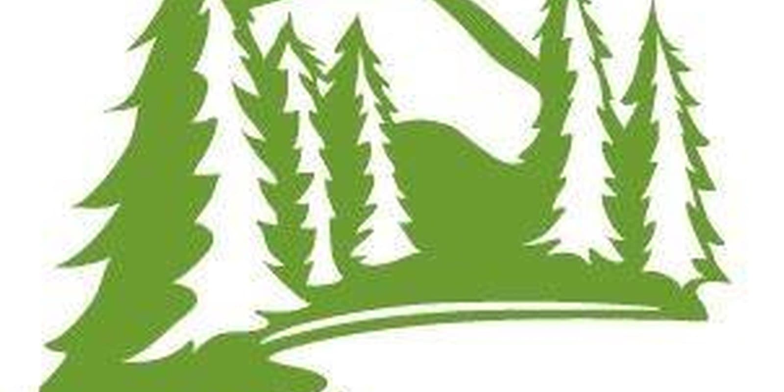 Craftsbury Outdoor Center